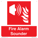 fire-alarm-sounder-saftey-sign~